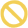 No Sign-Up Needed